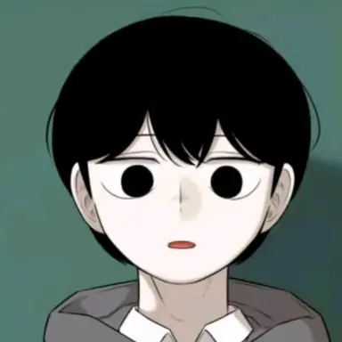 Profile image of 이소한