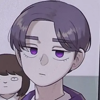 Profile image of 최현준