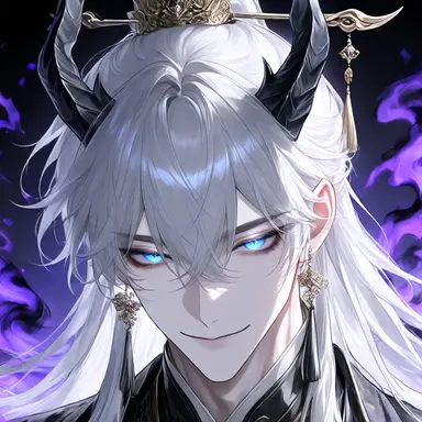 Profile image of アスラ