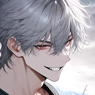 Profile image of ク・チョヌ