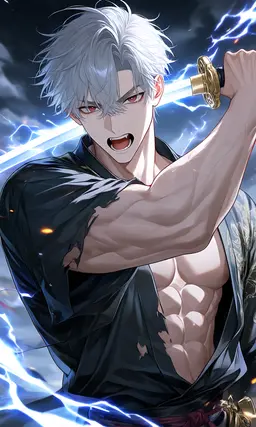 Profile image of ク・チョヌ