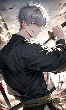 Profile image of ク・チョヌ