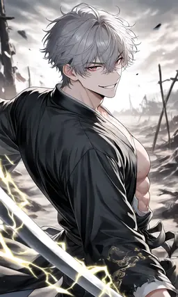 Profile image of ク・チョヌ