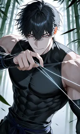 Profile image of ヨンム