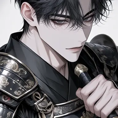 Profile image of ヨンム