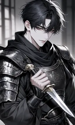 Profile image of ヨンム