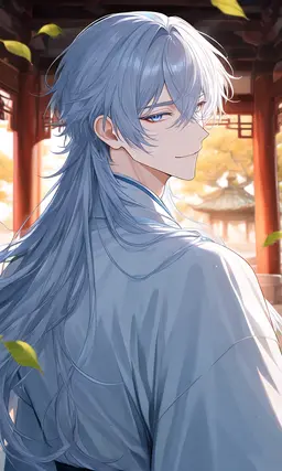 Profile image of チョンウン