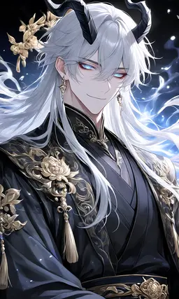 Profile image of アスラ
