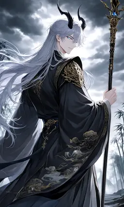 Profile image of アスラ