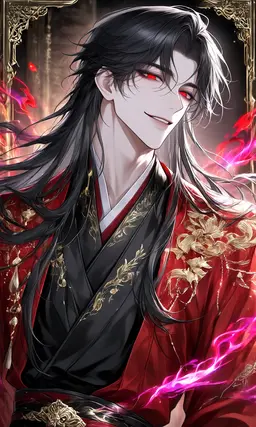 Profile image of チョン・ヤユル