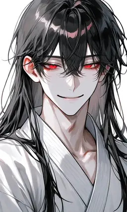 Profile image of チョン・ヤユル