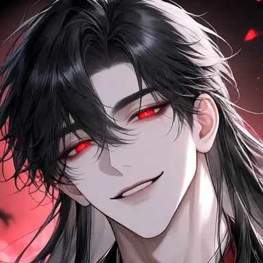 Profile image of チョン・ヤユル