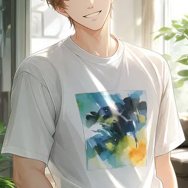 Profile image of Reese