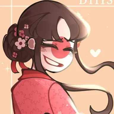 Profile image of Japan