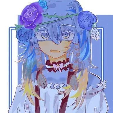 Profile image of Ukraine
