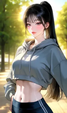 Profile image of 이수민