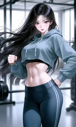 Profile image of 이수민