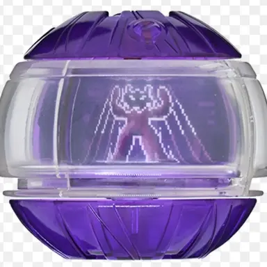 Profile image of Paradigm Wonder