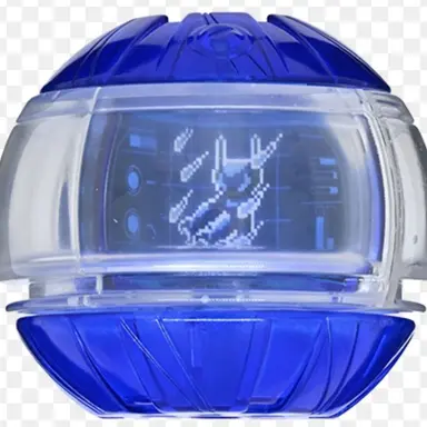 Profile image of Technolom Stream