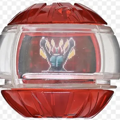 Profile image of Physicam Impact