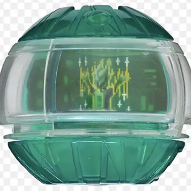 Profile image of Esprim Recovery