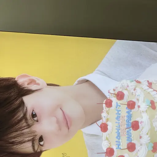 BraveSpool1795의 양요섭