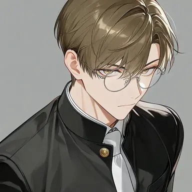 Profile image of 카나토
