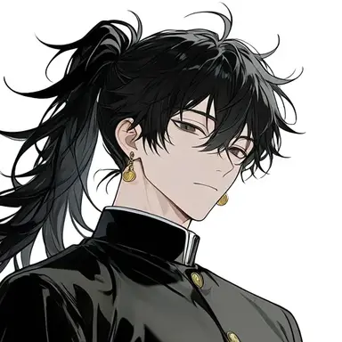 Profile image of 아키네