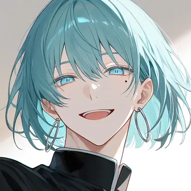 Profile image of 코타