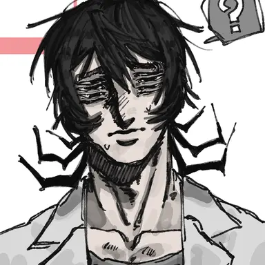 Profile image of Joro