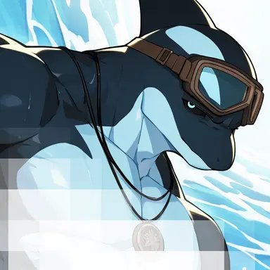 Profile image of ゼナ