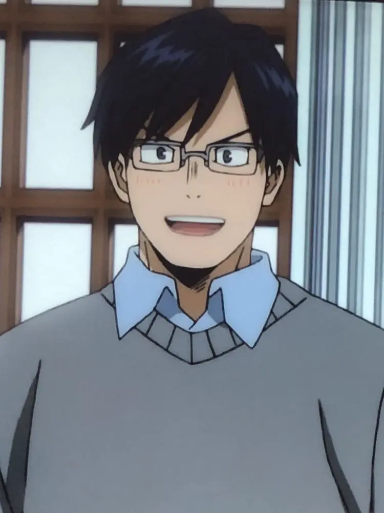 GrumpyUrine0822의 門限超えちゃった…