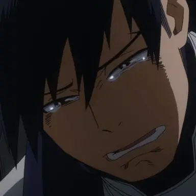 Profile image of 飯田天哉