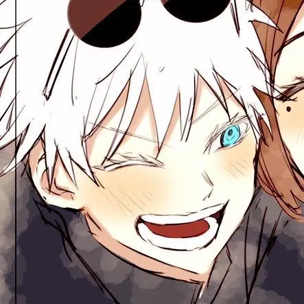 NearGhost4144의 んぇ