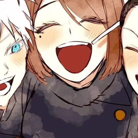 NearGhost4144의 んぇ