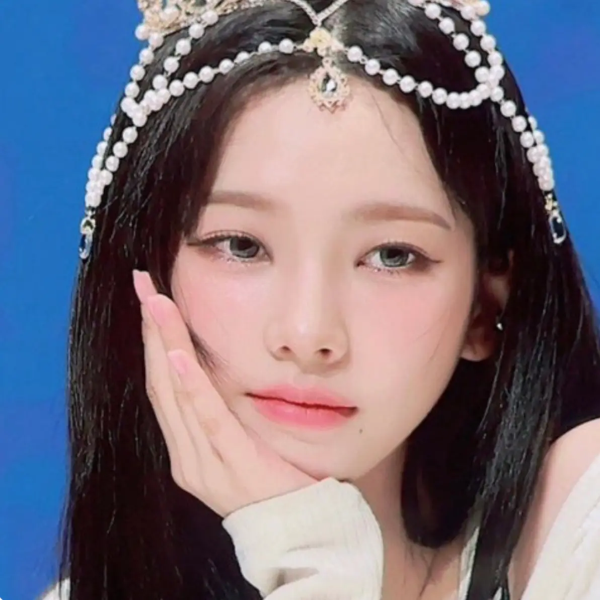HappyPixel1362의 유지민