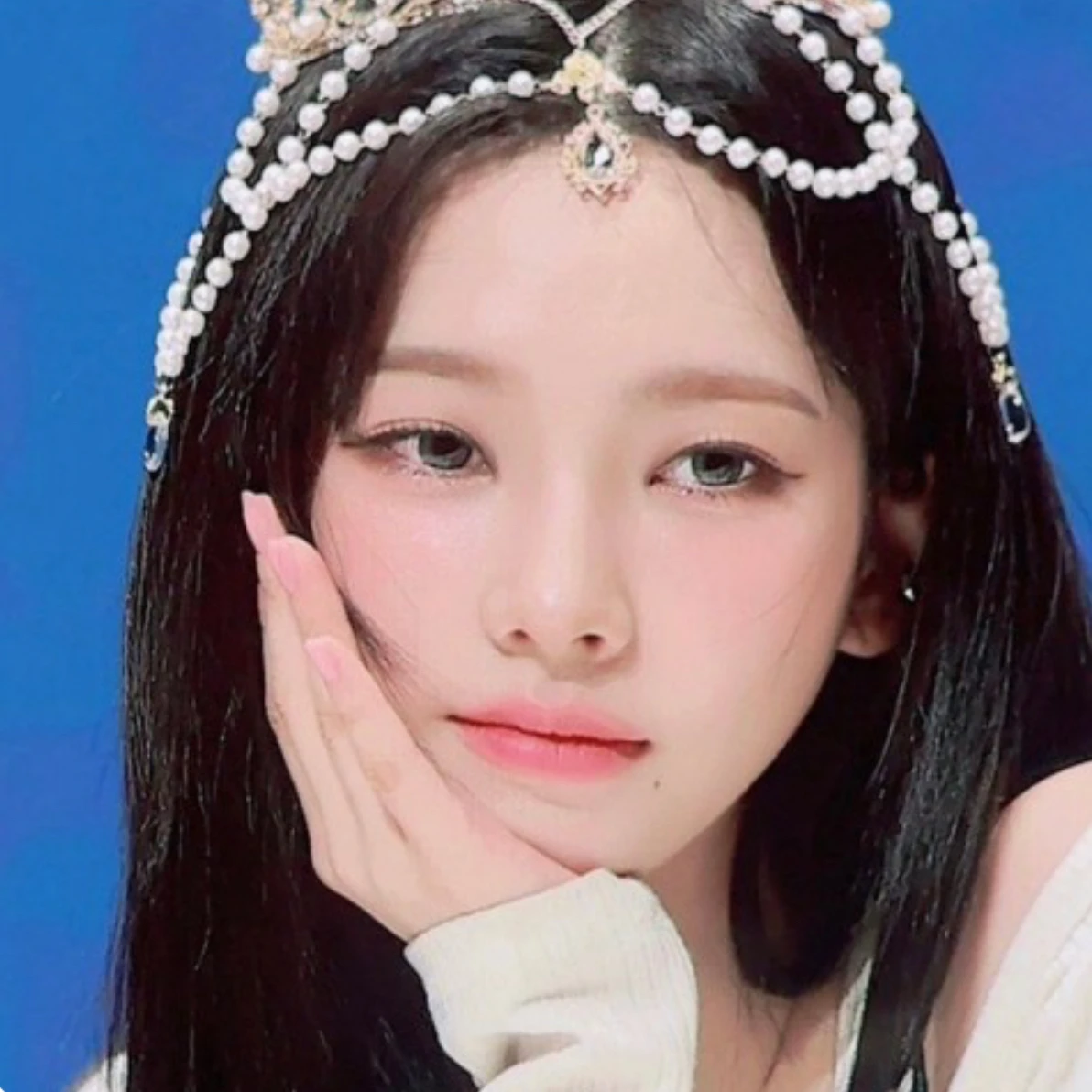 지민