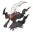 ダークライ