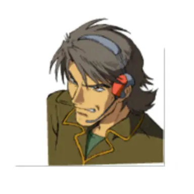 Profile image of 가스키 지노비에프