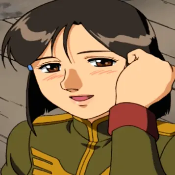 Profile image of 유우키 나카사토