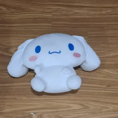 Profile image of 안내방송