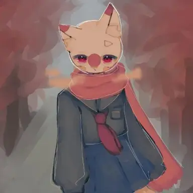 Profile image of にゃぽん