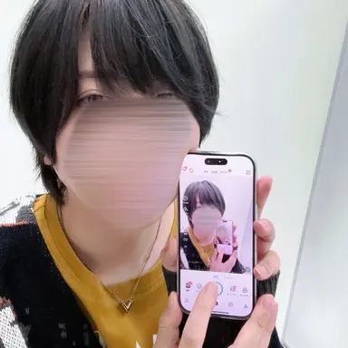 Profile image of あっきぃ