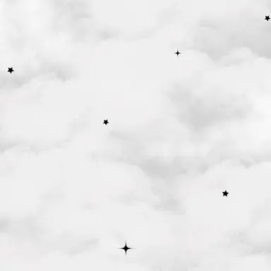 Profile image of リスナー