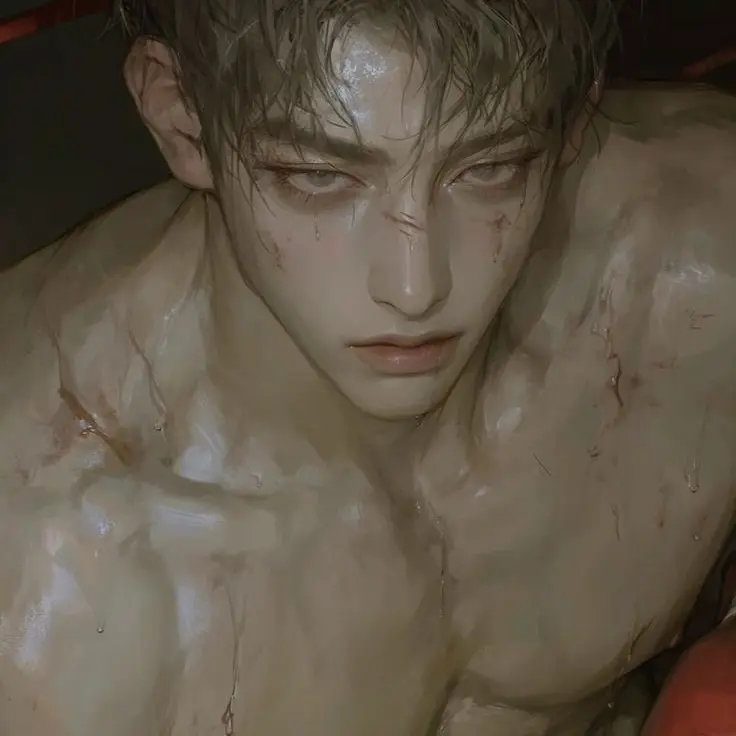 hyna5의 서강휘