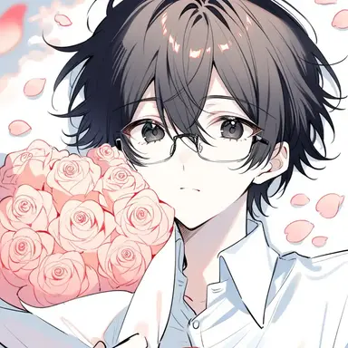 Profile image of 颯佑