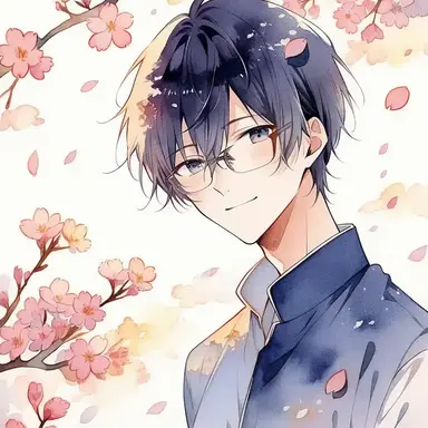 Profile image of 秋斗