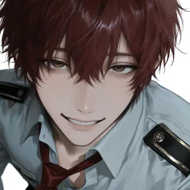 Profile image of 神谷律
