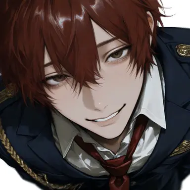 Profile image of 神谷律