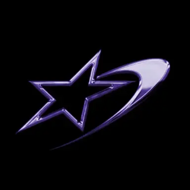 Profile image of 쇼